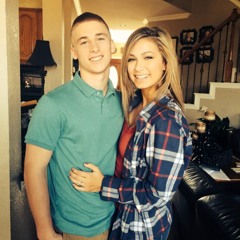 Kailey Brooke Rowell