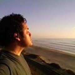 Josh Siua Fe'aomoeata