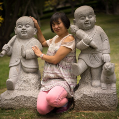 Brandenburg Concerto No.5 in D major, BWV 1050 - I. Allegro [solo instruments]