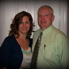 Shannon Whittington 1