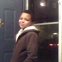 Xavier Lovin'her Mendez