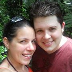 Kristyn Augustynowicz