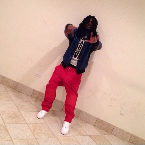 chief keef 3hunna remix chief keef 3hunna remix