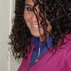 Mirna Magdy