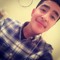 Gilbert Portillo