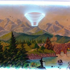 Sedata Gautama