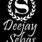 DeejaySebaS