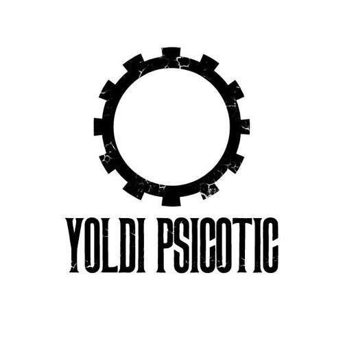 Yoldi Psicòtic’s avatar