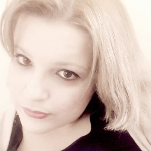 Set My Heart On Fire Original song By Rebecca Nacshon