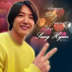 Yoon Sang Hyun Ifc