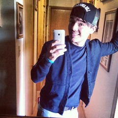 Bodhi Hard Hands Pry23