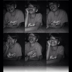 Michelle Richards 11