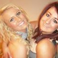 Sarah 'suntan' Latham