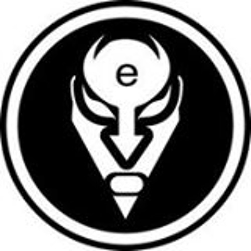 electronome’s avatar