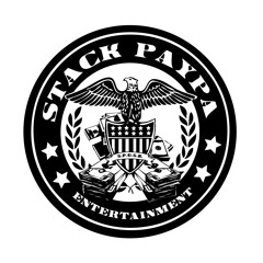 stackpaypaent