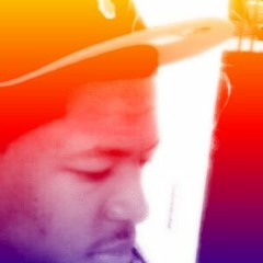 My Family- Pharoah Feat. Ya Boy Floyd