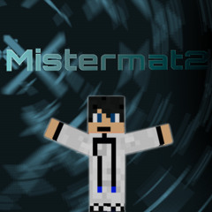 Mistermat2HD