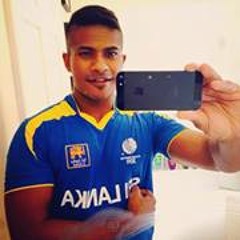 Lahiru Fernando 3