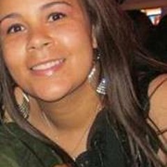 Brandi Young Scotty Scott