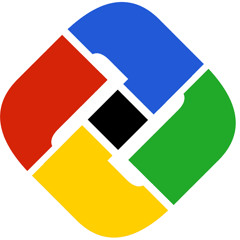 solarnz