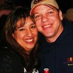 Gabrielle Campbell 3