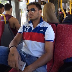 Raj Sandhu 17