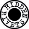 Hidden Rivets