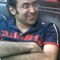 Mahmoud Fawzy1