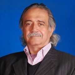 إللى فى بالى فى بالك إنت- محمد عبد المطلب - كلمات نجاح العليمى - ألحان عزت الجاهلى