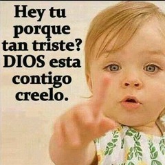 user186512467
