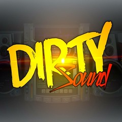 Ed Da Realist Trouble In Da Jungle