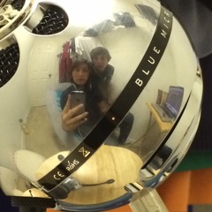 Closet Studio Productions