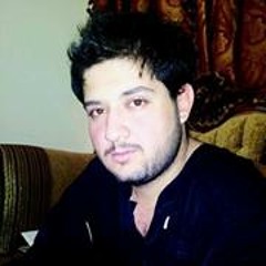 Ahmed Alshamy 1