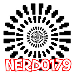 Nerd0179