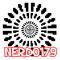 Nerd0179