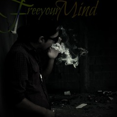 FreeyourMindBeats01