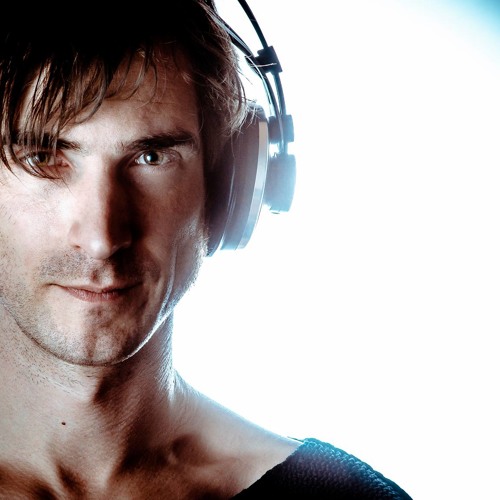 Stream Philip Anders music | Listen to songs, albums, playlists for ...