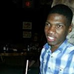 Sanjay StarBwoi Moulton