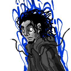 Dredknot