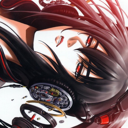Animefang Anime Fang Free Listening On Soundcloud