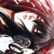AnimeFang