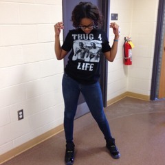 realprincess_jazmine