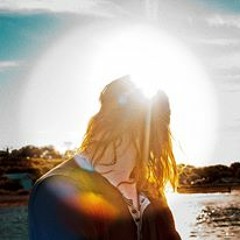 <ĄʙʏşşʌlĽĩʛɧʈ>