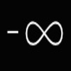 Switching to new account