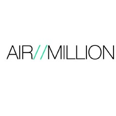 Air//Million