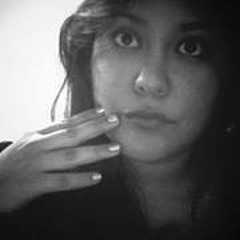 Kaoti
