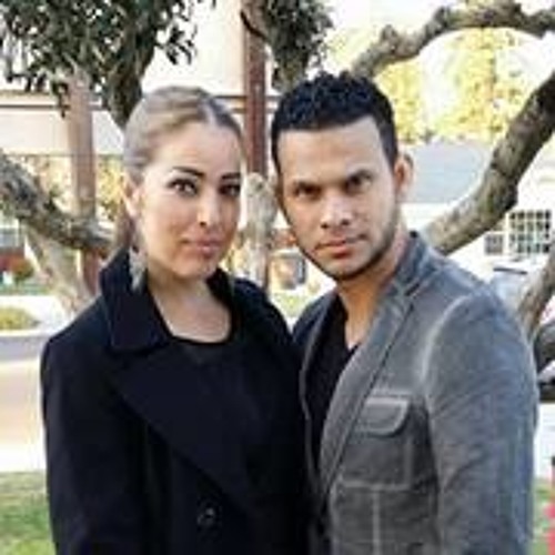 Stream Rigo Renteria music | Listen to songs, albums, playlists for ...