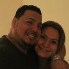 Nancy Cevallos Gavilanes