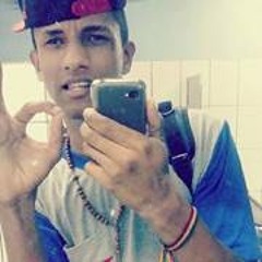 Frederax Muleque Hehe