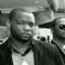 tonio_973